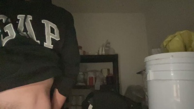 Arturo92_fun Live Image