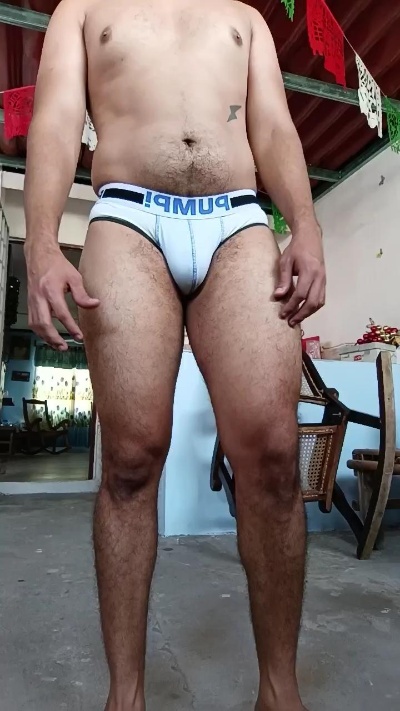 Asa00961353 Live Image