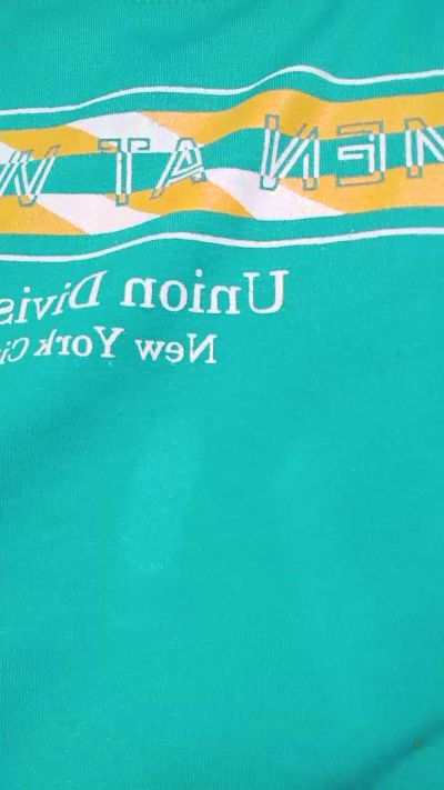 Asianbride85 Live Image