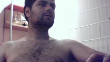 Asiernavarra Live Image