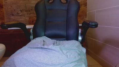 AstarothGrigori Live Image