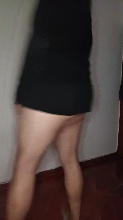 Aster____ Live Image