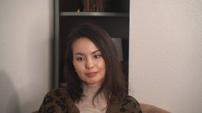 AthenaBrasswell Live Image