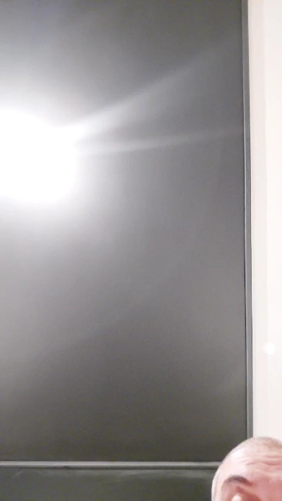 AtivoBareback Live Image