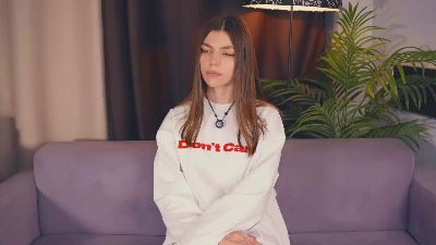 AudriaZeiss Live Image