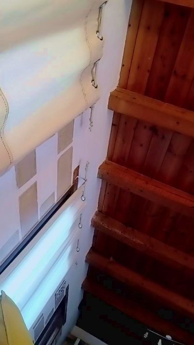 Audrie_78 Live Image