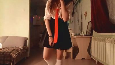 AundreaAdolfo Live Image