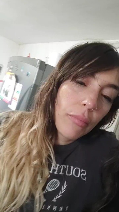 Auroralovely69 Live Image