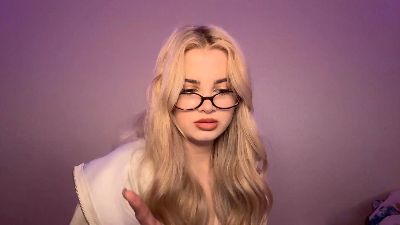 AustinGalic Live Image