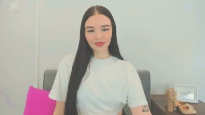 AvaGentle Live Image