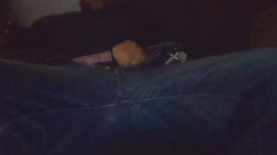 Aventura2024 Live Image