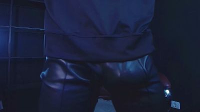 AxelColton Live Image