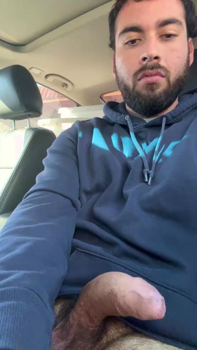 BD_NEEDPUSSY Live Image