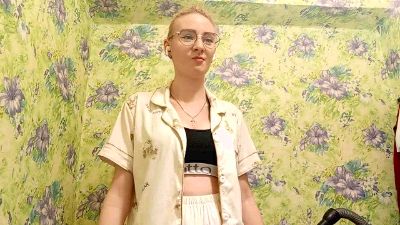 BEAUTIFUL_HALO Live Image