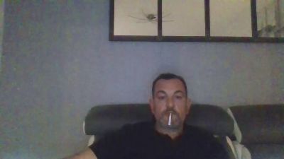 BIRDY1383 Live Image