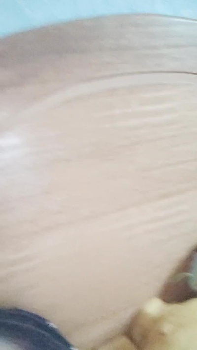 Baby_otaku Live Image