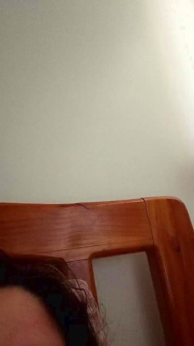 Babycaalientee Live Image