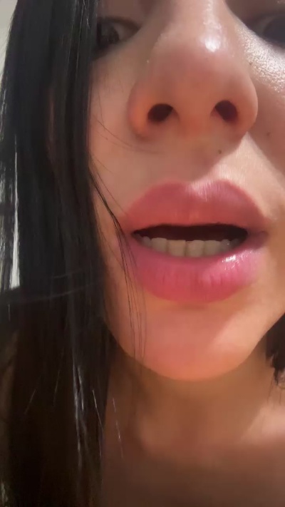 Babydarkk77 Live Image