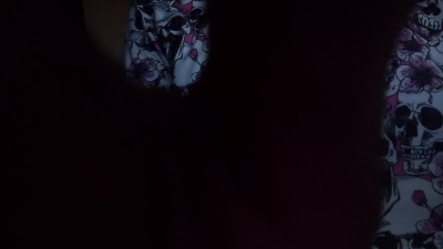 Babyfrankie Live Image