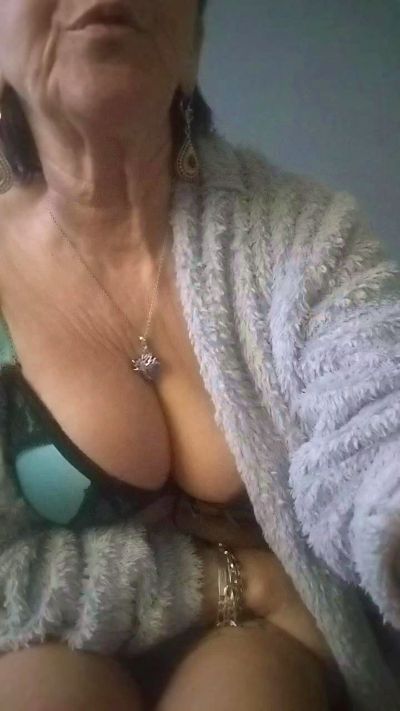 Babylove54 Live Image