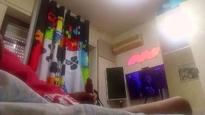 Badboys8631 Live Image