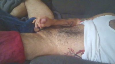 BakwardsCap Live Image