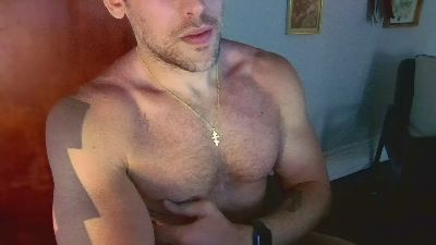 BallStryker Live Image