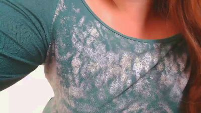 BambolaGenuina Live Image