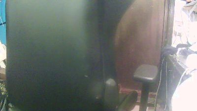 Bangard29 Live Image