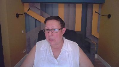 BarbaraTurners Live Image