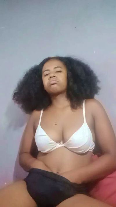 Barbie2372 Live Image