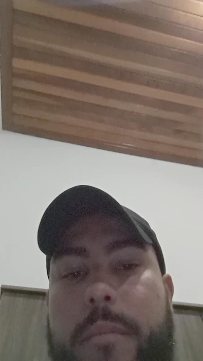 BarbozaAdt Live Image