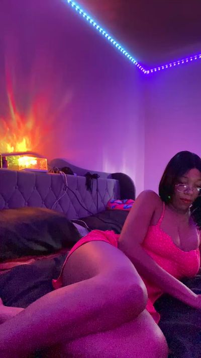 Bareseraphyne Live Image