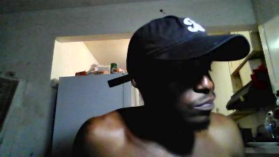 Bayarea8inch Live Image