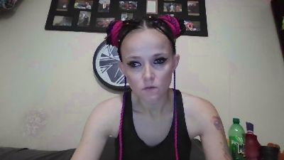 BbYoda2020 Live Image