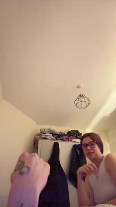 Bbaugest69 Live Image