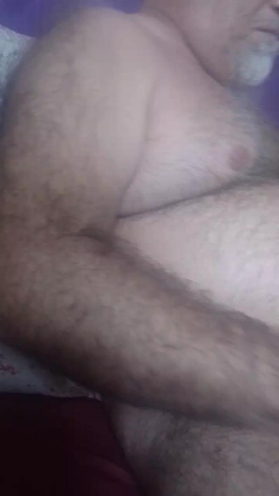 Bearoliverpcd Live Image