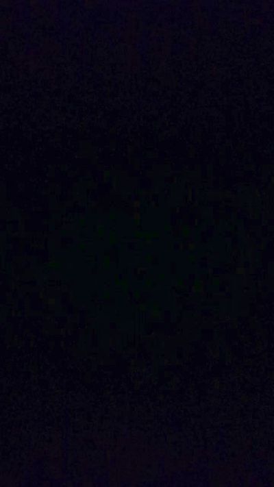 BeautifullGirl Live Image