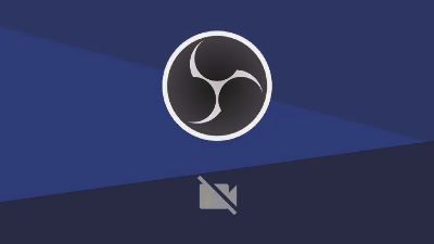 BeautifullmoonX Live Image