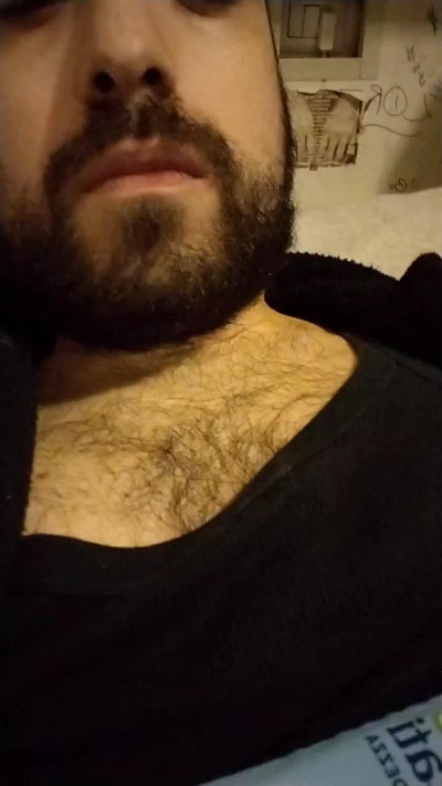 Bebysexyhot Live Image