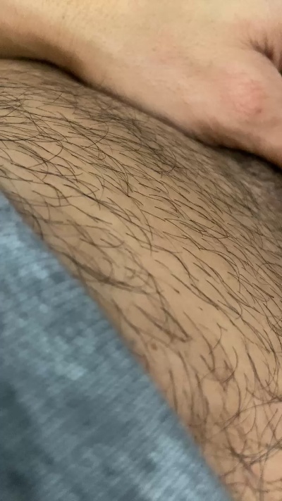 Belcazzo22hot Live Image