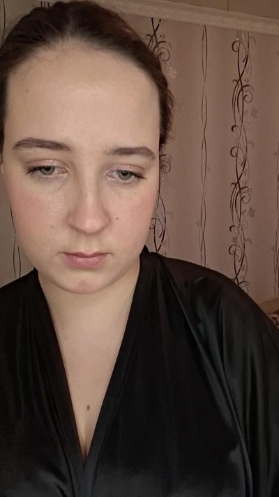 Bell_Gabi Live Image