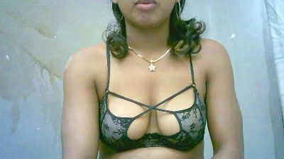 Bellibellah Live Image