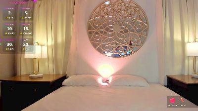 Bellinda_21 Live Image