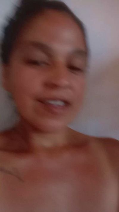 Bellota3232 Live Image