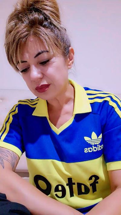 Belu_milf