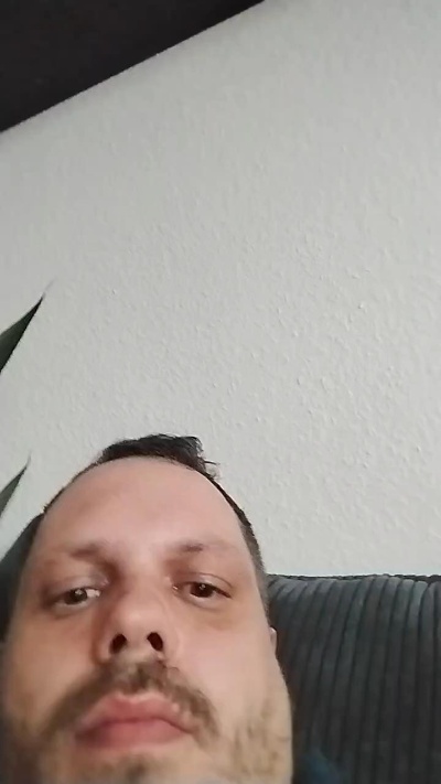 Ben89_Sabrina89 Live Image