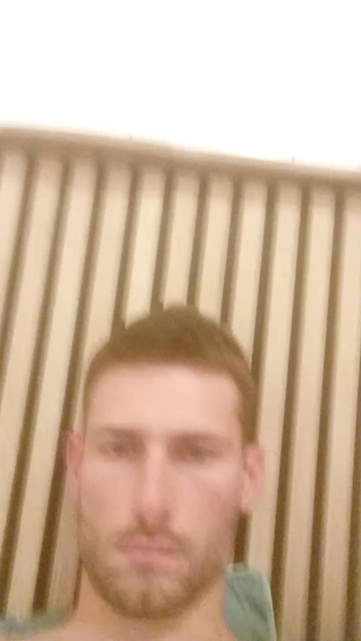 Benitoushow Live Image