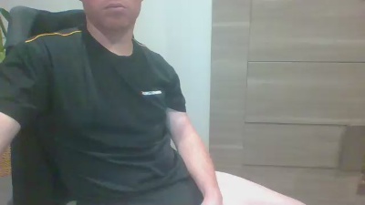 Benoist027 Live Image