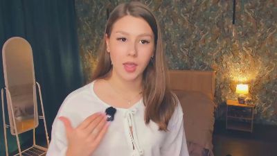 BerylRanno Live Image